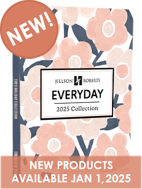 Everyday 2025 Everyday Catalog